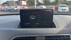 Audi Q3 1.4T FSI Sport 5dr Petrol Estate